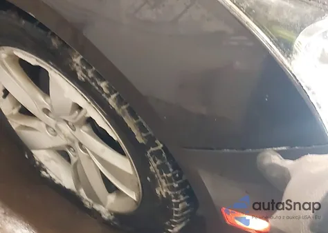 2015 Chevrolet Cruze Diesel from USA, damaged, VIN 1G1P75SZ2F7190170